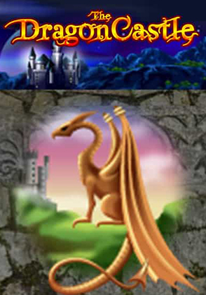 Dragon Castle