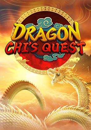 Dragon Chi’s Quest