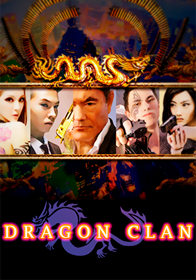 Dragon Clan