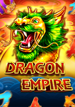 Dragon Empire