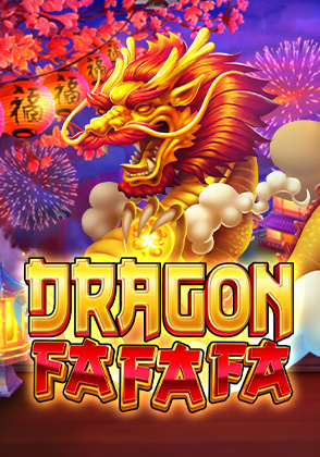 Dragon FAFAFA