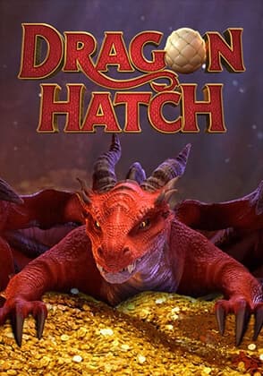 Dragon Hatch
