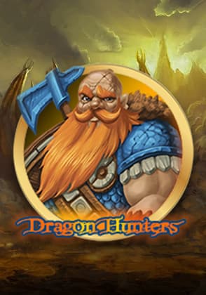 Dragon Hunters