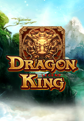 Dragon King