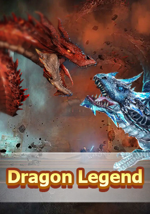 Dragon Legend