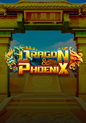 Dragon Phoenix