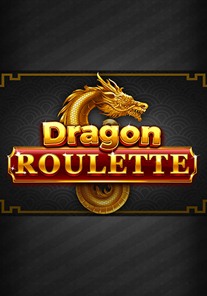 Dragon Roulette
