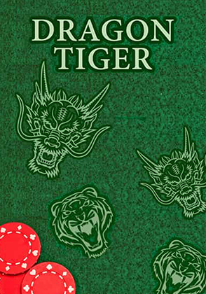 Dragon Tiger