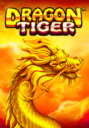 Dragon Tiger