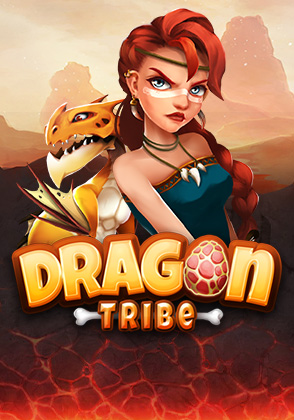Dragon Tribe
