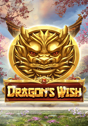 Dragon Wish