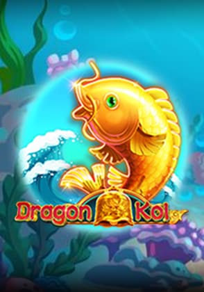 Dragon kol