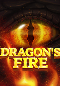 Dragon's Fire