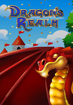 Dragon''s Realm