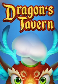 Dragon's Tavern Bonus Buy