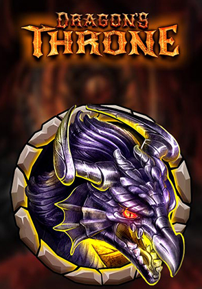 Dragon's Throne