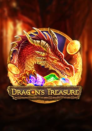 Dragon's Treasure