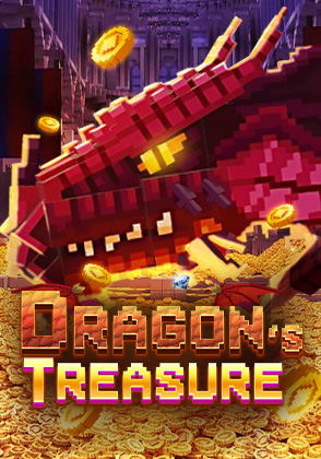 Dragon's Treasure