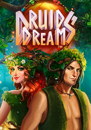Druids' Dream