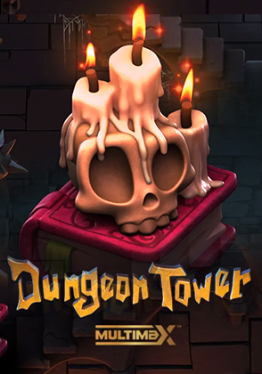 Dungeon Tower