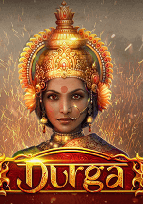 Durga