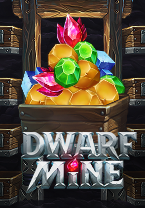 Dwarf Mine