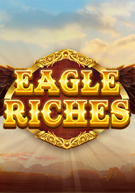 Eagle Riches