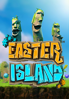 Easter Island