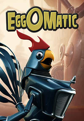 EggOMatic