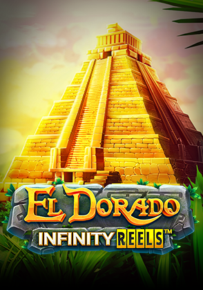 El Dorado Infinity Reels