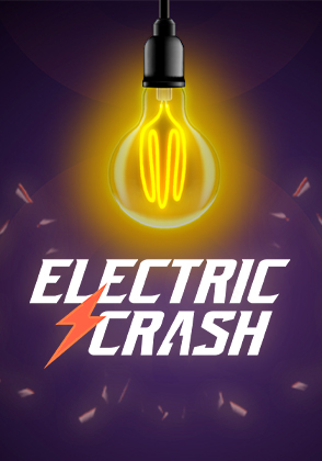 Electric Crash