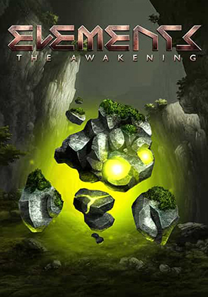 Elements The Awakening