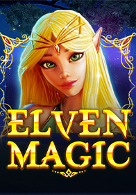 Elven Magic