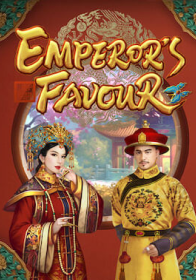 Emperor's Favour