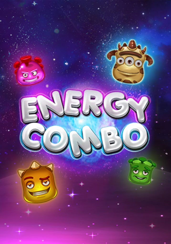 Energy Combo