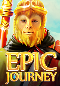 Epic Journey