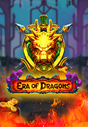 Era of Dragons