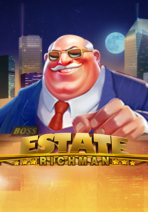 EstateRichman