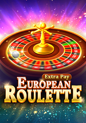 European Roulette