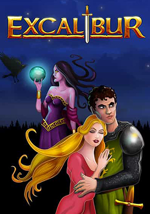 Excalibur