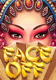 FACE OFF
