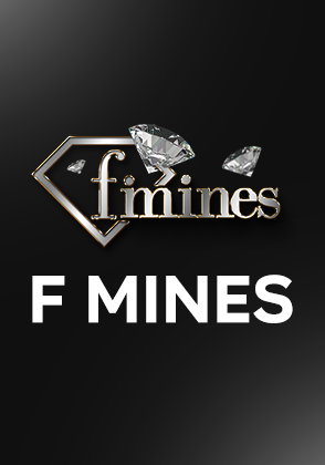 FMines