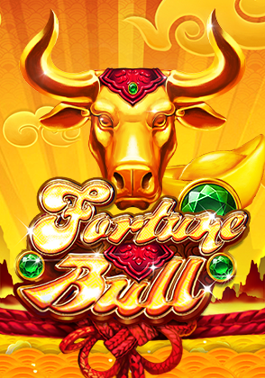 FORTUNE BULL