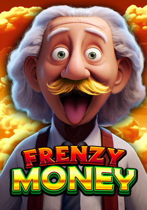 FRENZY MONEY