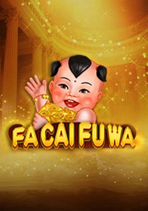 Fa Cai Fu Wa