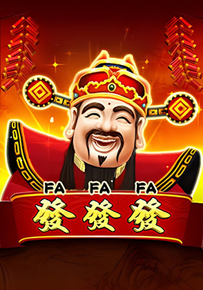 FaFaFa