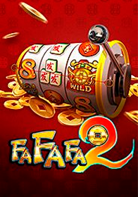 FaFaFa2