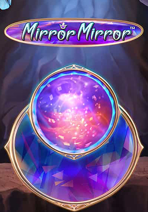 Fairytale Legends Mirror Mirror