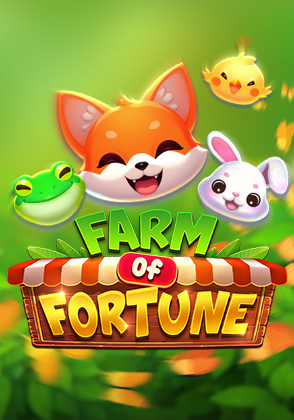 Farm of Fortune