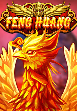 Feng Huang